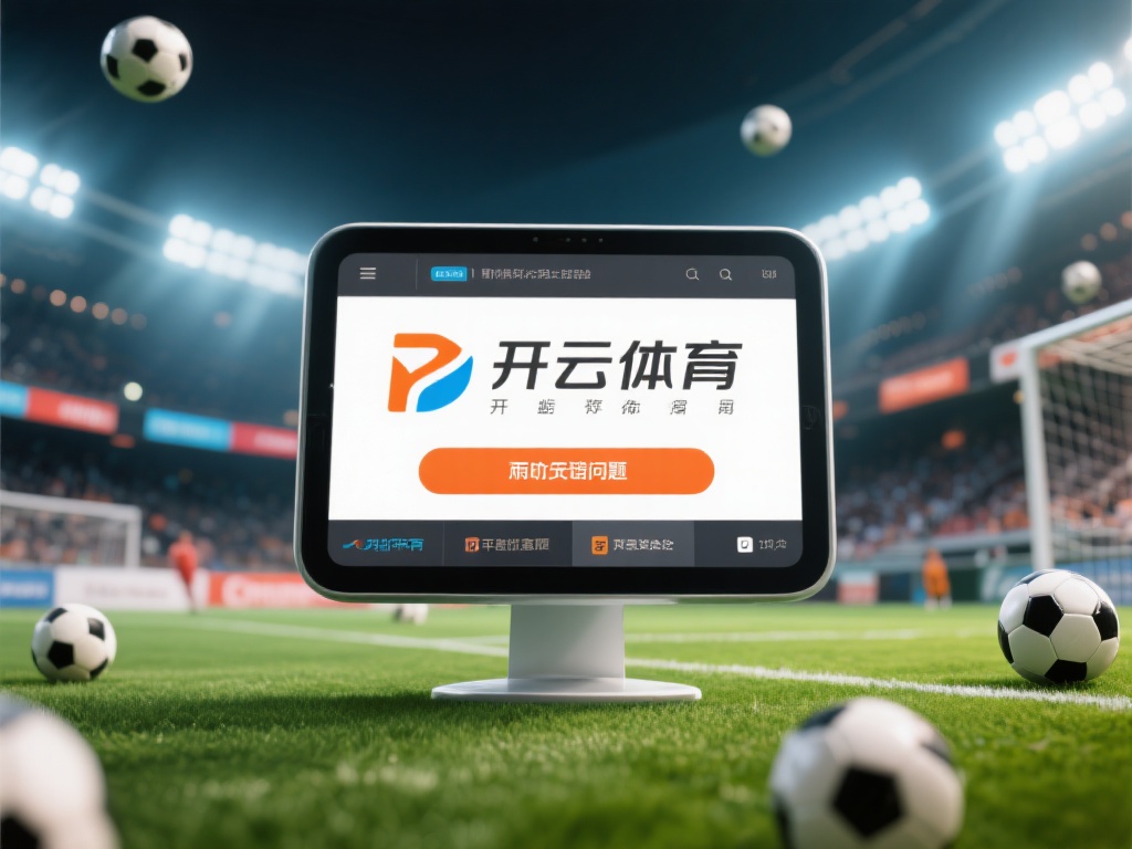 开云体育太假了 (开云体育太假了，平台真实性令人质疑！）