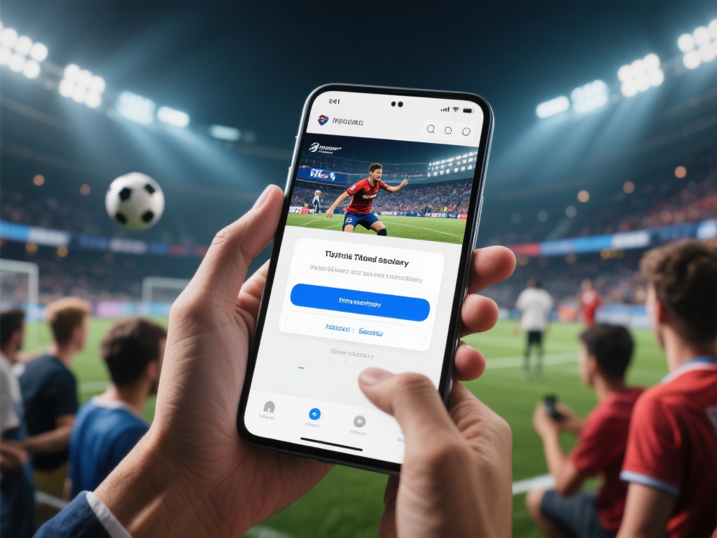 开云体育下载网址 (开云体育下载网址,快速获取最新体育资讯平台) 在数字化时代,体育爱好者们越来越倾向于通过便捷的线