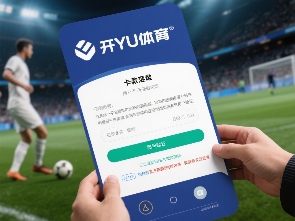 面对取款困难，用户并非无计可施。首先，建议在注册任