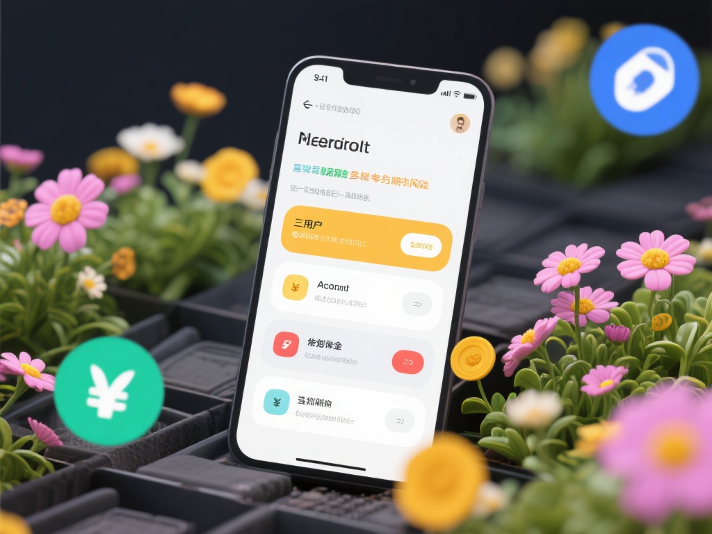 开云体育 余额 (开云体育余额管理技巧与使用攻略分享) 对于喜欢多样化参与的用户来说,将余额分散投入到不同