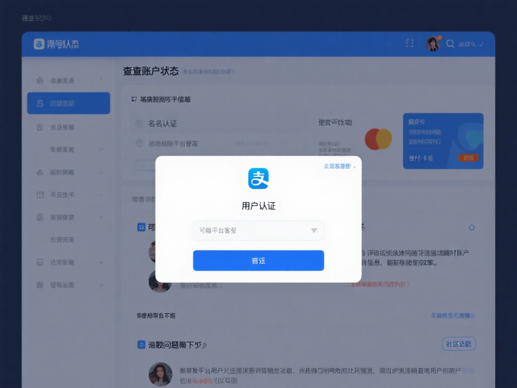 开云体育体现不了 (开云体育体现不了？用户资金问题引关注！）
