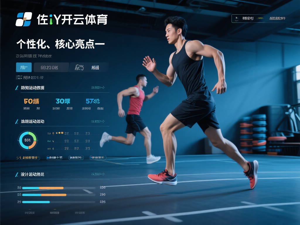 在佐伊开云体育的理念中，个性化是核心亮点之一。传统