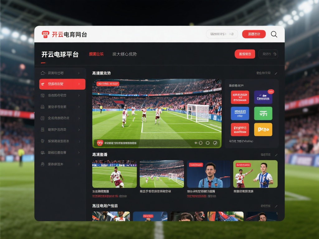 开云体育在线官网 (开云体育在线官网：畅享顶级体育赛事与娱乐体验）