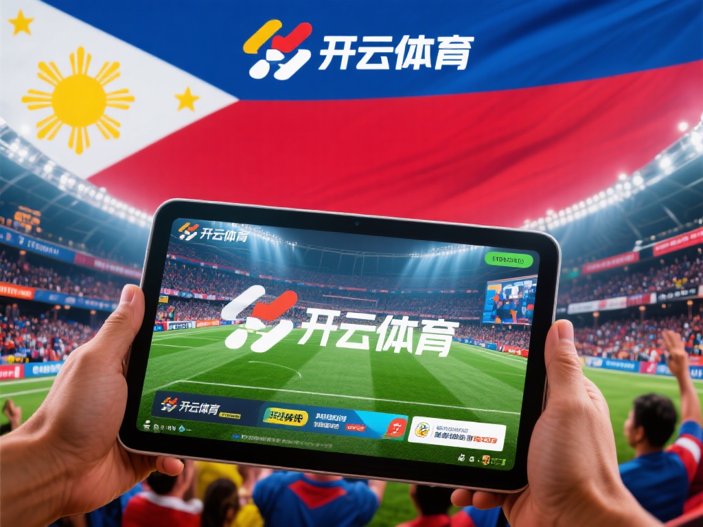 在东南亚的体育娱乐市场中，菲律宾作为一个充满活力的