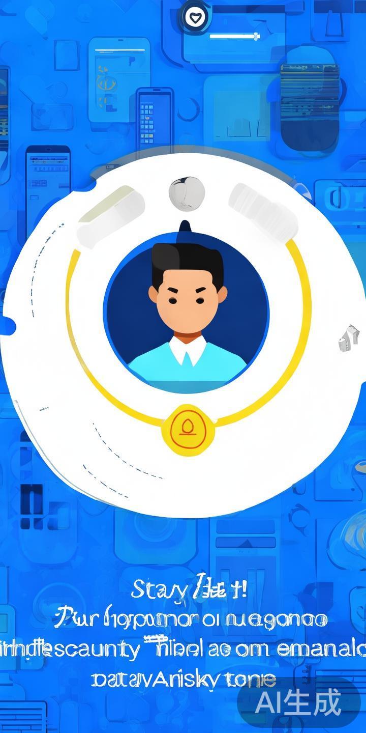 全面解析开云体育登录网站的账号安全策略与防护措施全面升级方案 安全提醒与教育:平台不断加强用户的安全意识,通过推