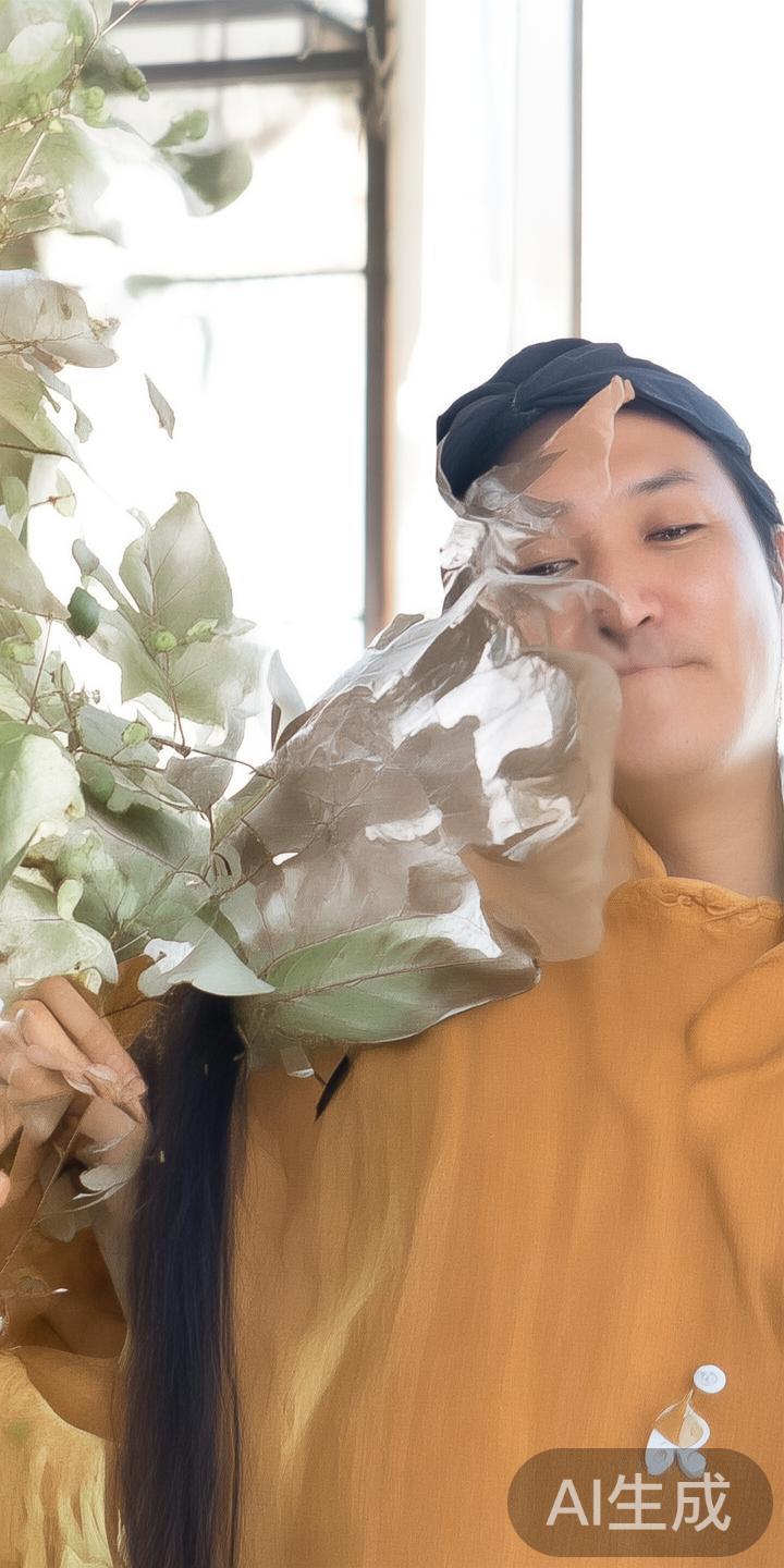 开云体育直播平台与主要竞争对手全面对比分析:优势、性能提升与用户体验优化详解 稳定的服务器架构也是其一大亮点。在各大体育赛事的高