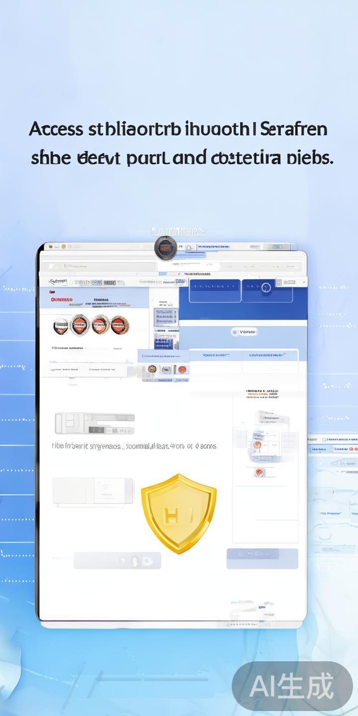 第三方安全平台：
还能通过一些正规的软件下载平台