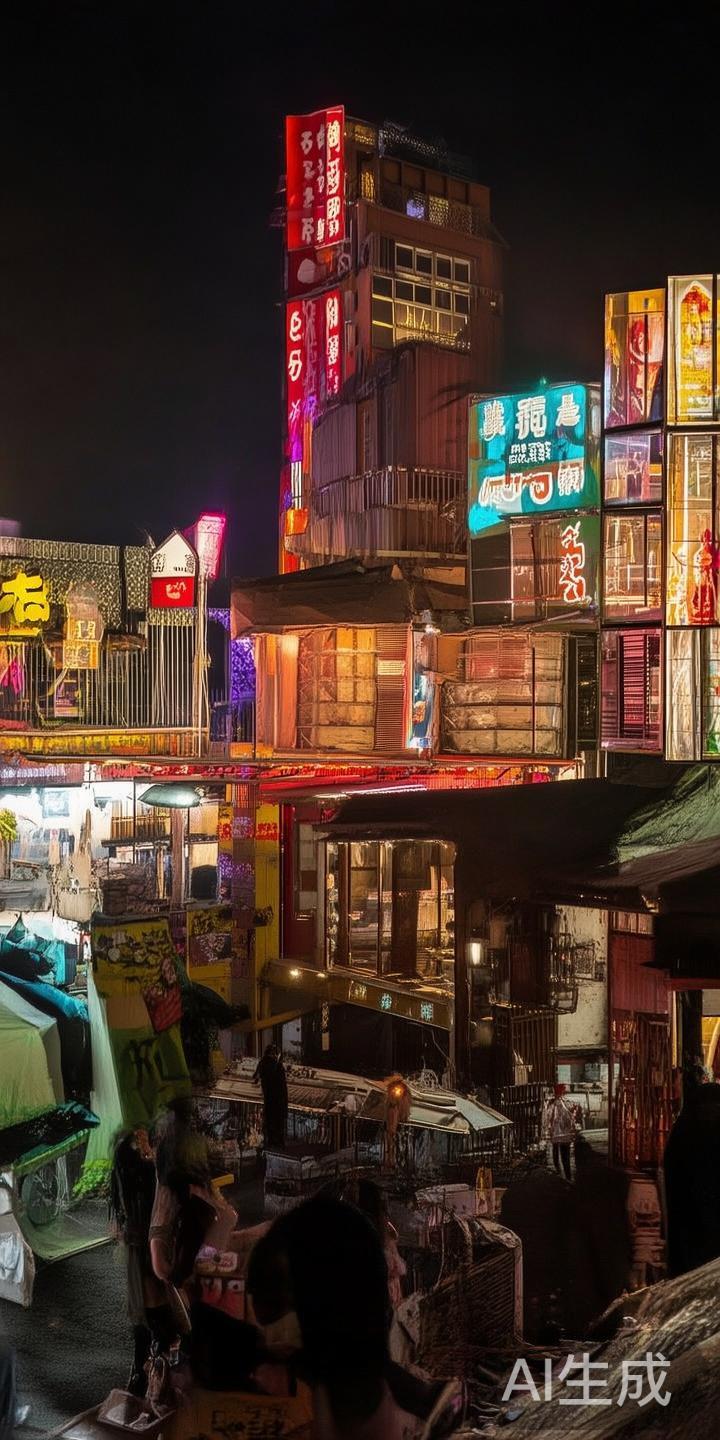 维护时间安排：明确指出具体的开始和结束时间，方便用