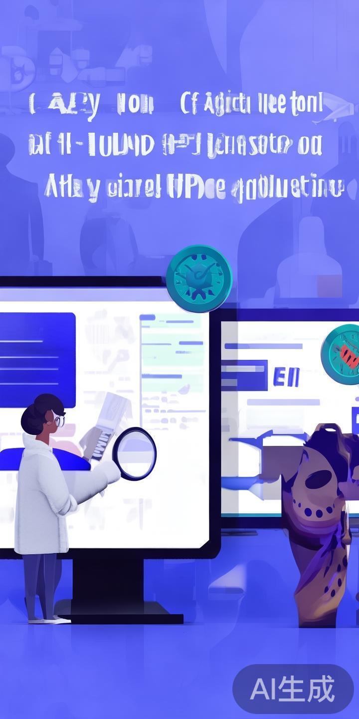 2024年开云体育平台入口官方渠道推荐与安全使用指南详解 二、验证网址和应用的真实性
不要轻信陌生的链接或