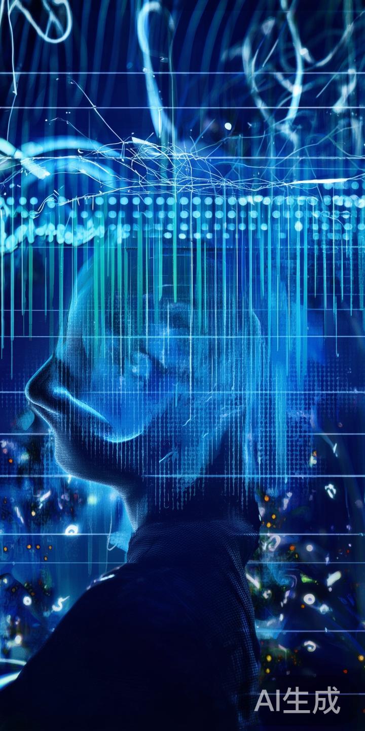 全面解析"开云体育登录失败"影响用户体验的原因及其解决方案 网络环境影响的关联性
网络连接的稳定性直接影响登