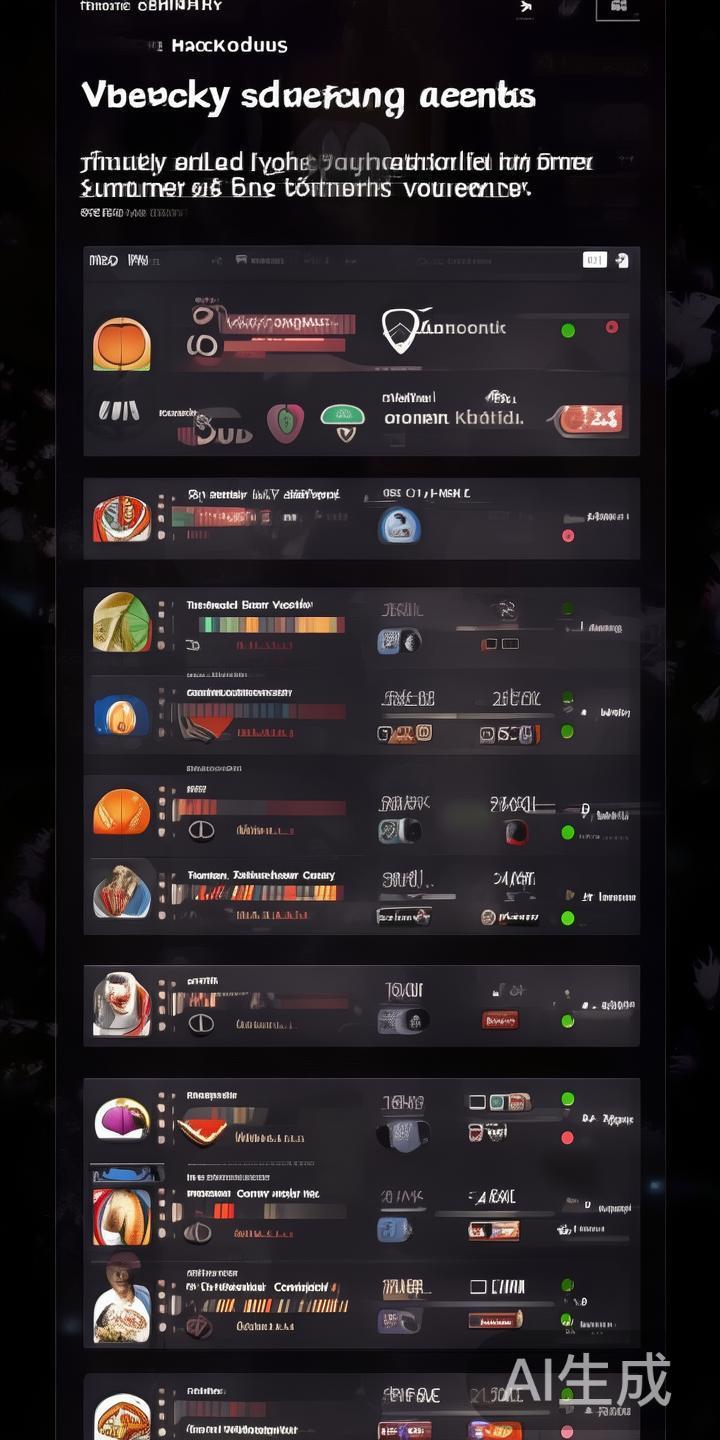 以某次国际篮球赛为例，平台提前一周公布赛程，并推送