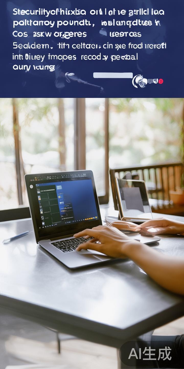 三、绑定真实的手机和邮箱地址
绑定真实有效的联系