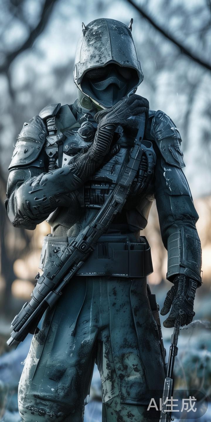 三、账户安全与隐私保护
账户被盗或存在安全隐患时