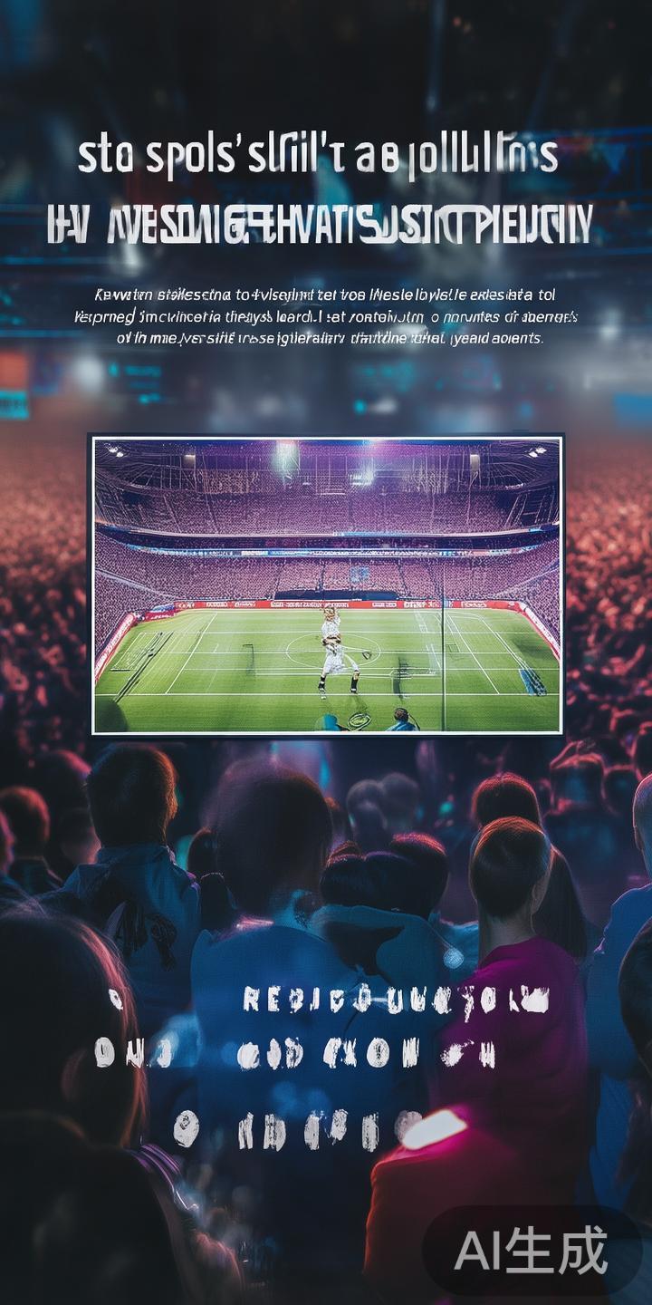 其次，平台采用先进的视频压缩和传输技术，确保观看体