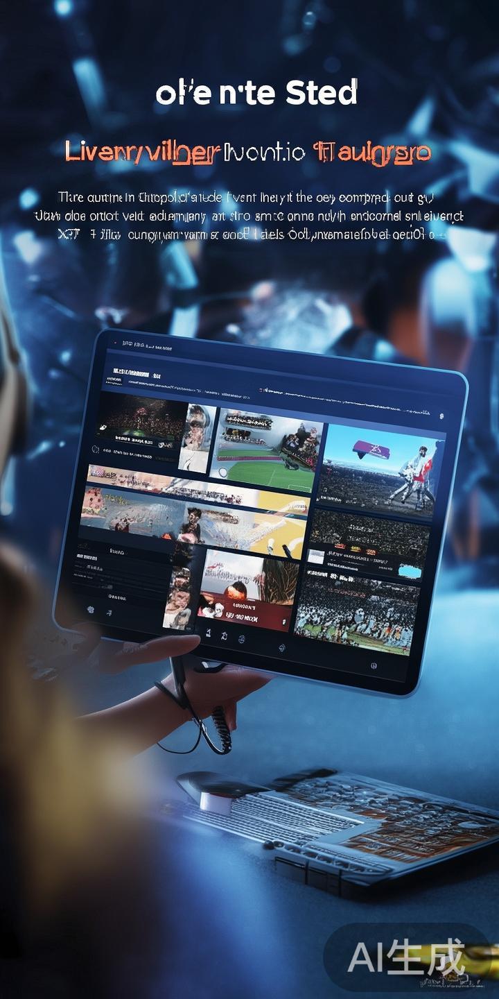 在数字化娱乐日益普及的今天，越来越多的人倾向于通过