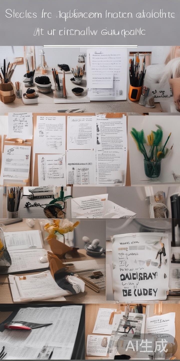 如果您需要我协助优化或调整您的个人或品牌风格,请随时告诉我 在当今多元化的创作环境中,无论是个人写作、品牌推广