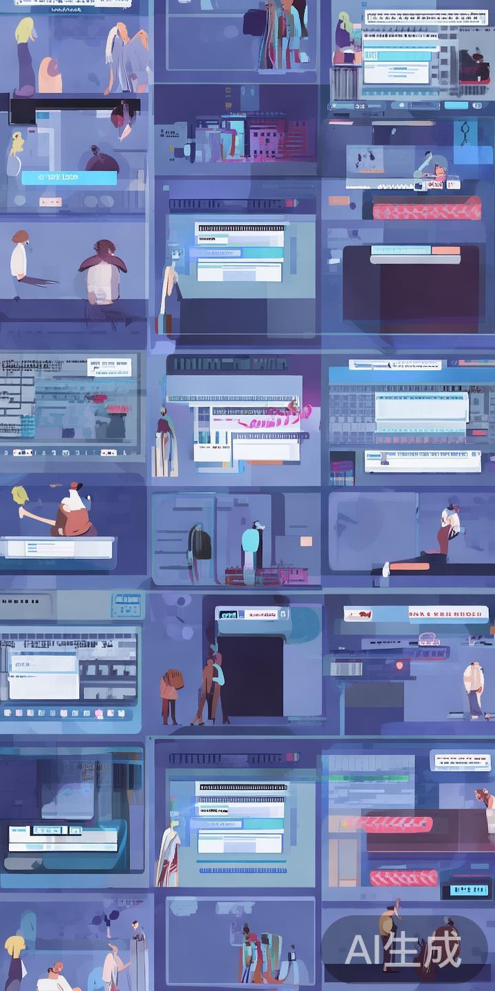 开云体育官网app常见技术问题全面解决方案与详细操作指南解析 很多用户反映无法顺利登录账号。一方面,可能是网络连