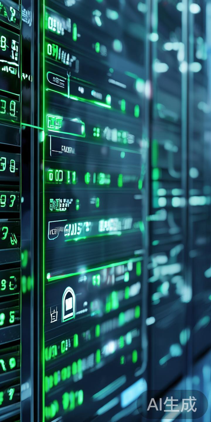 在登录过程中，确保所有数据传输都经过SSL/TLS