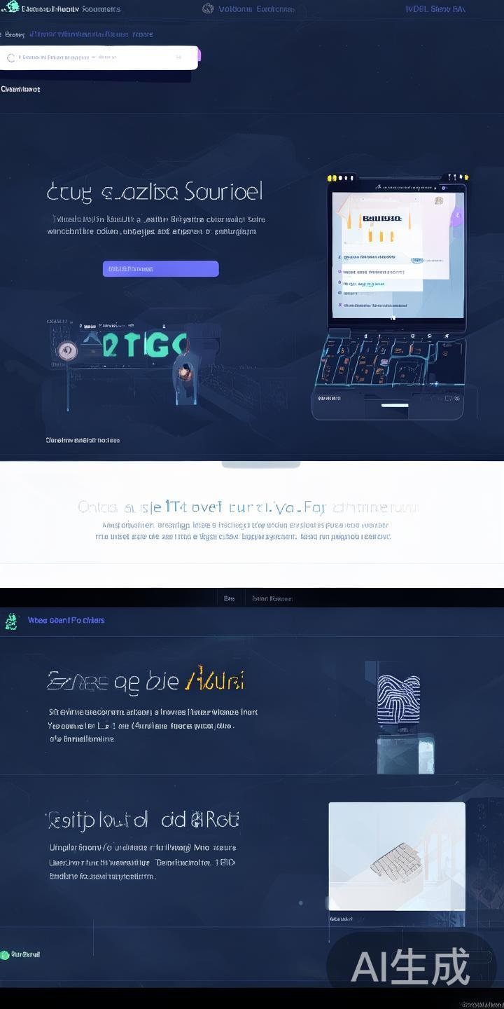 开云体育登录入口网页界面全面优化与升级改进方案分析 在当前网络安全形势日益严峻的背景下,网页界面优化也
