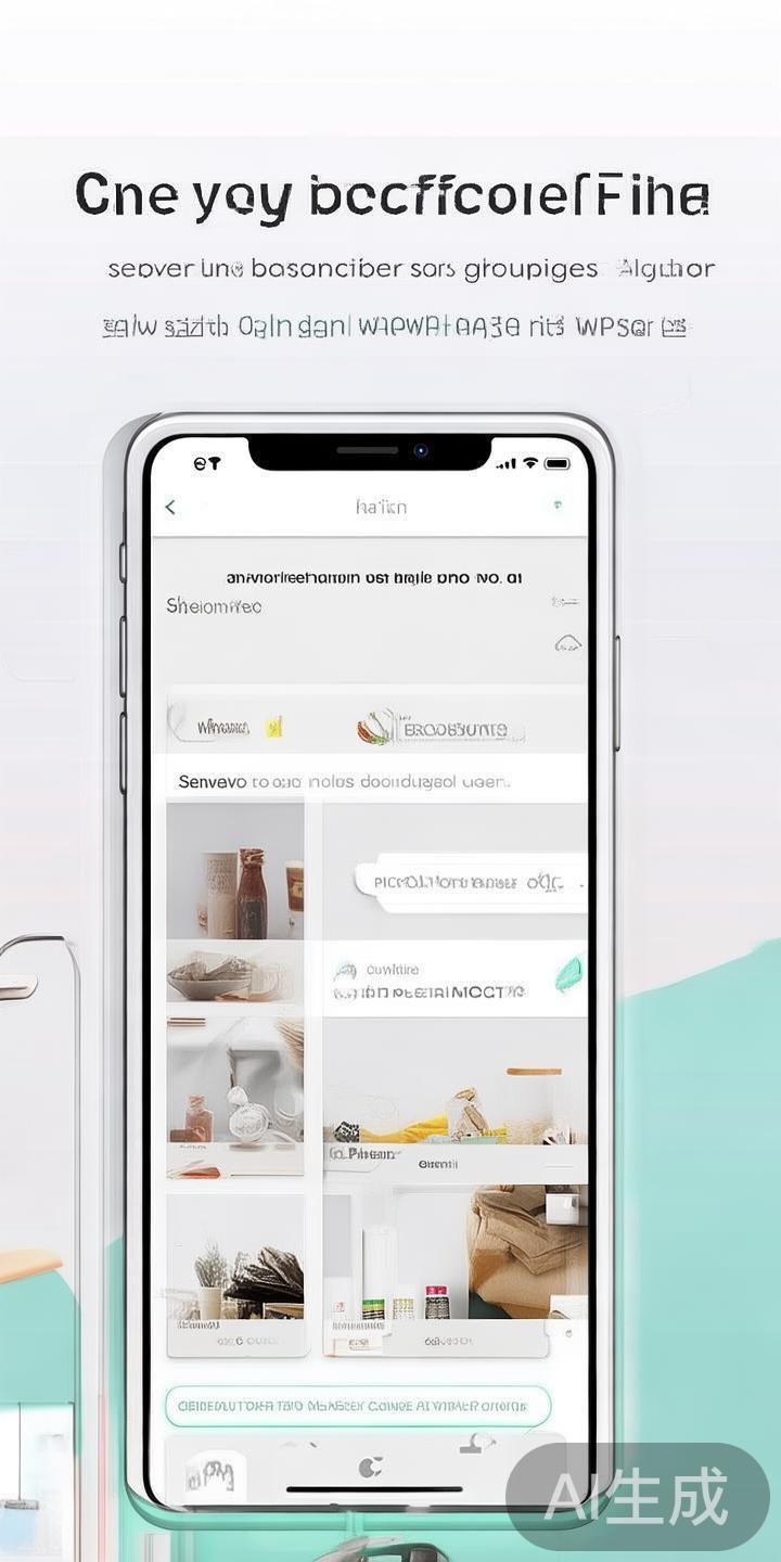 开云app官方正式版免费下载，尽享极致奢华购物新体验