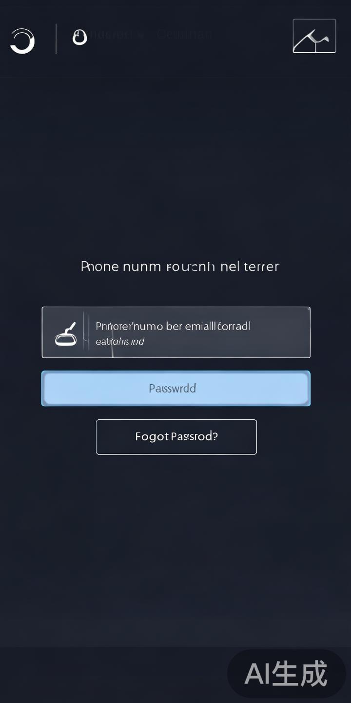 开云体育官方账号登录流程全面指南及详细操作步骤解析