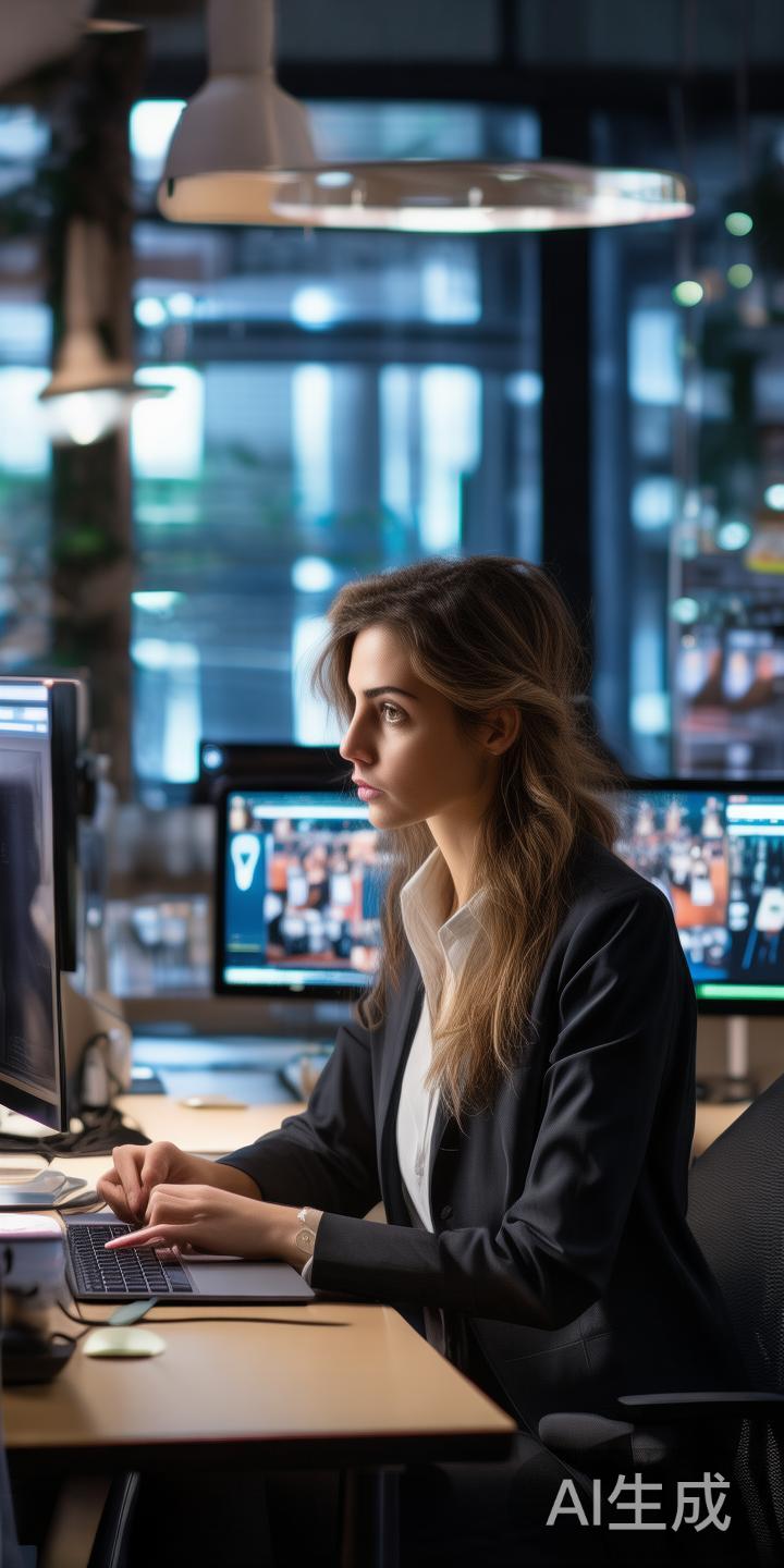 使用正规的资讯平台
一些体育资讯门户网站也会同步