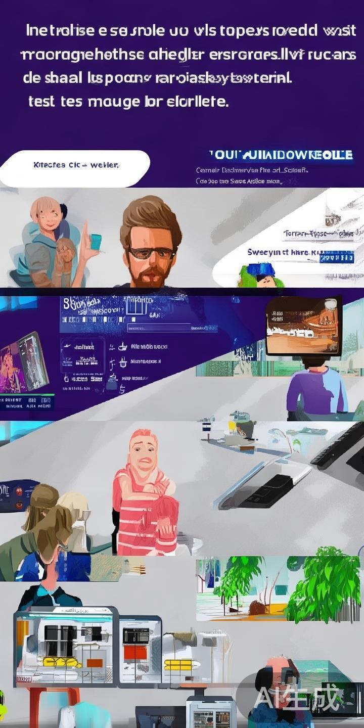 开云体育电脑版官网支付方式详解：多样支付渠道及使用攻略全攻略