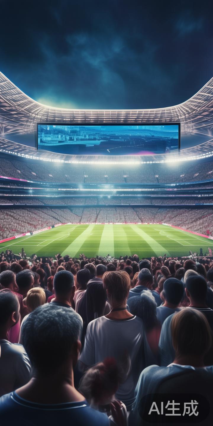 开云体育足球直播无广告观看全攻略：实用技巧与详细指南