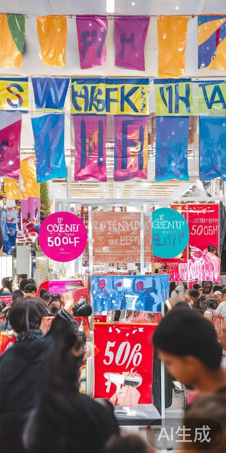 全面解析提升开云体育官网购物体验的优惠策略与实用指南