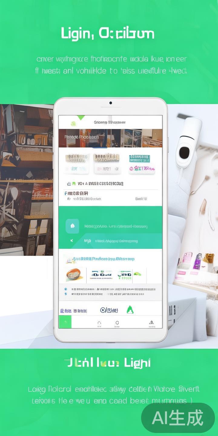 开云体育App多设备同步登录方案的全面优化与实现细节解析