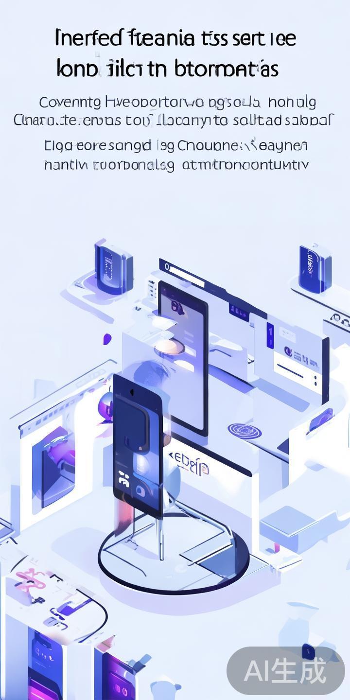 账号登录技巧：实现最大优惠的实用攻略与方法解析