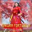 踏入浪漫与战斗的世界——《樱花女侠 II》震撼来袭!